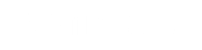 Nutridos